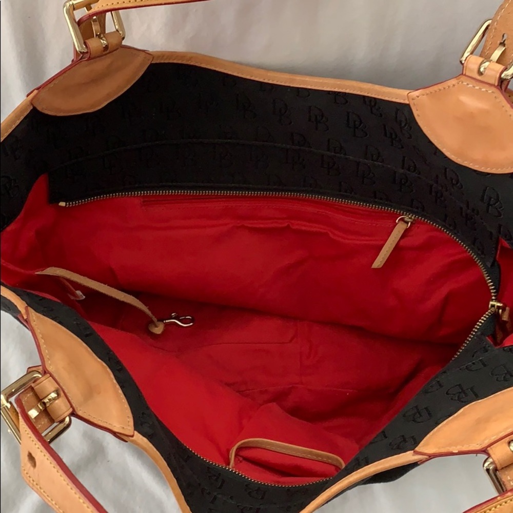 Handbag/tote - Picture 2 of 3